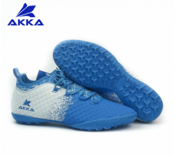 0e2cac0110d573372de694a5448ea207