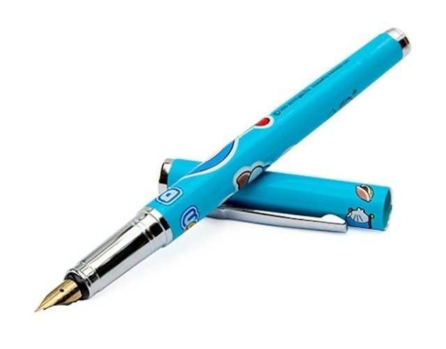 0e85f4d977e0575d6a131760ef98d985