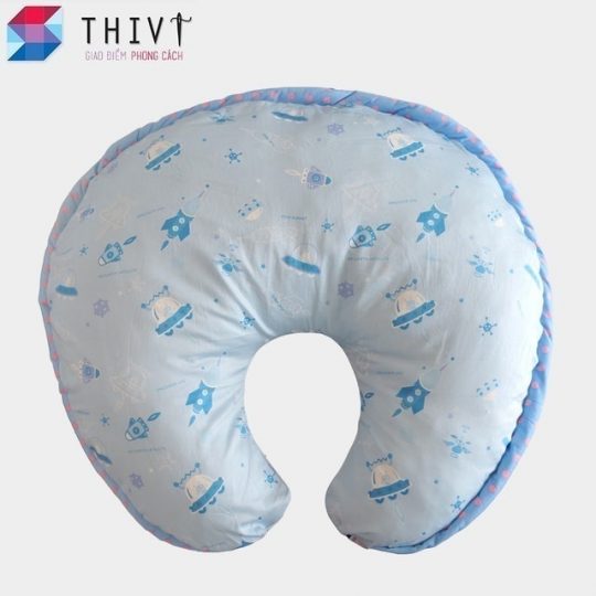 12680aeb3c69b9abad9f977c7ef7e064