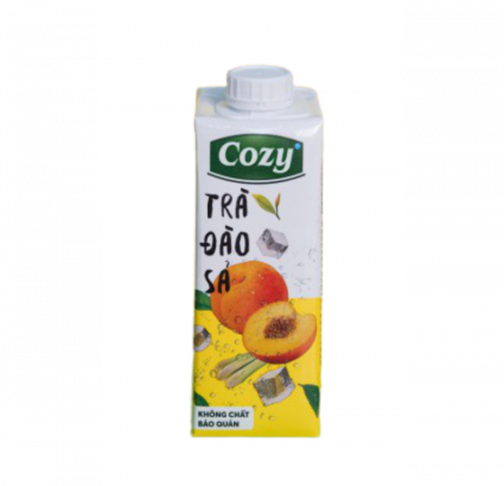 17b6f0b08f229be0eb25f598769facb8