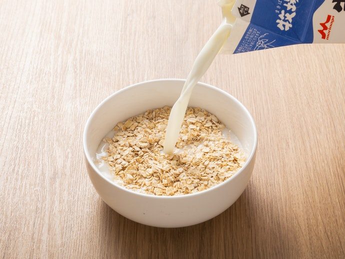 19858b76af25f19e6c296c3c97154d39