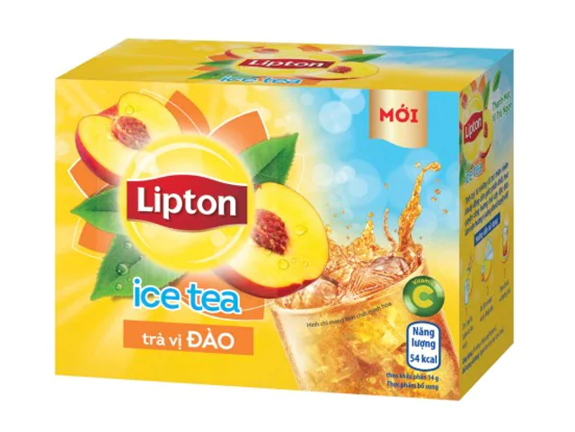 1ab76881d385b094bed24cef73bdd3ca