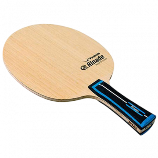 1fc2e7870e4199fc064182646f13bdeb