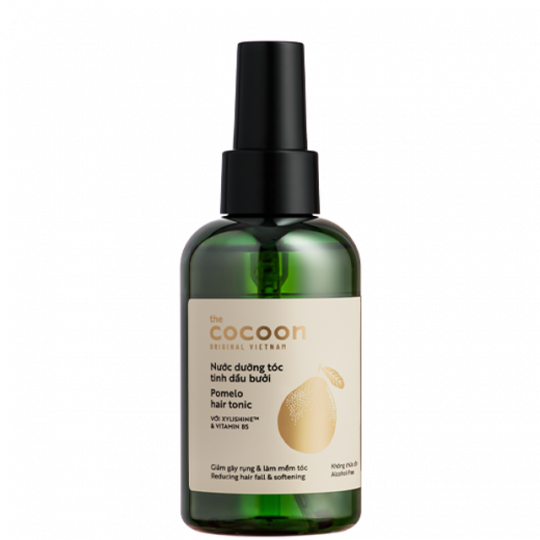 21b1e6a240b2cb7f63805d3a1e7332ae