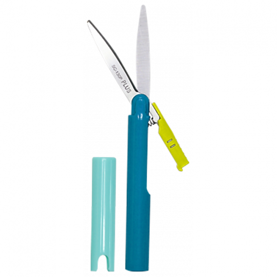 24198ab2a1e967329b3d97f9973f8132