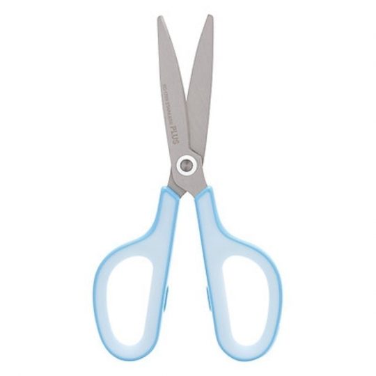 2599d4c189cf03aa4eb61b9a988648c5