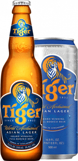 286a7cd70ad31fd6132517d7cd768c74