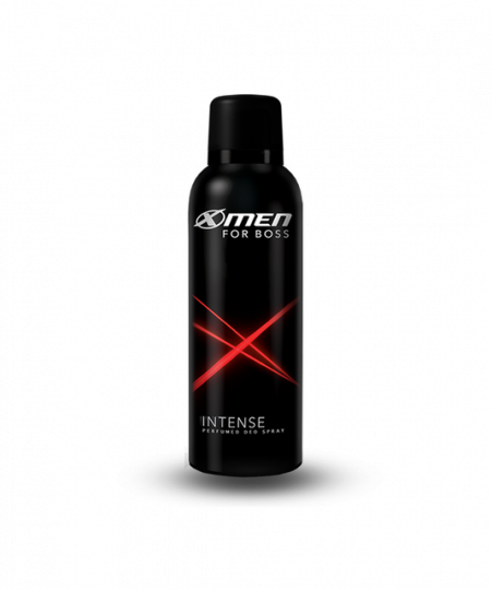 2ab60127614ae064c04710e5fc390b7d