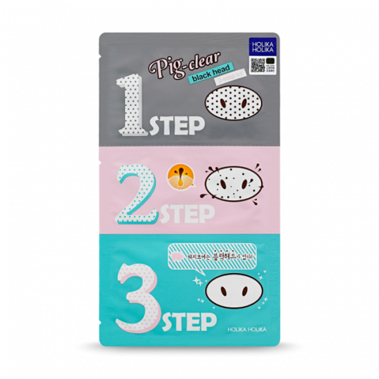 2d2afc2b3e502b46e80296aef094eb3a