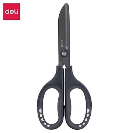 2edd5b13160757ff68f4a0535316e6fd