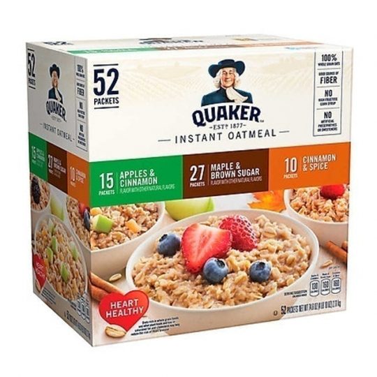 2f79532d9cf142e11cb08ef115a215ca