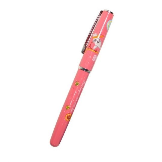 3260e12d023dd718b00919133144dbec