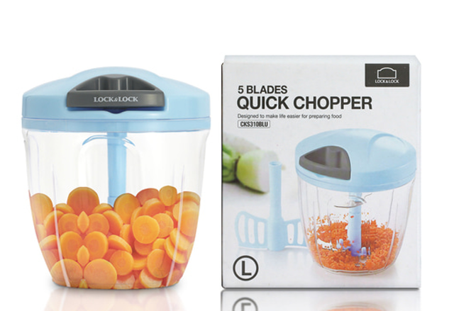 33634346554ff67eb7228b27897e7d63