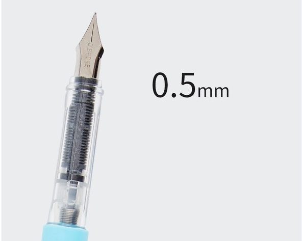 34f79f150799982ded51016f46cb0e90