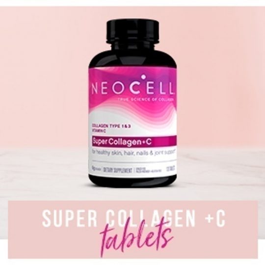 383d98516e13dd6f41cd2059af790db0