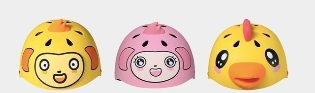 3878f439d4413e17ca5e5a9df505228a