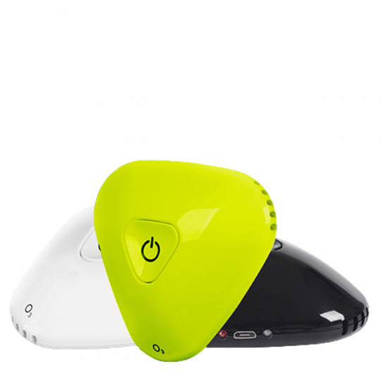 3929cbc1db5eef28de83f6f4a9f2a32c