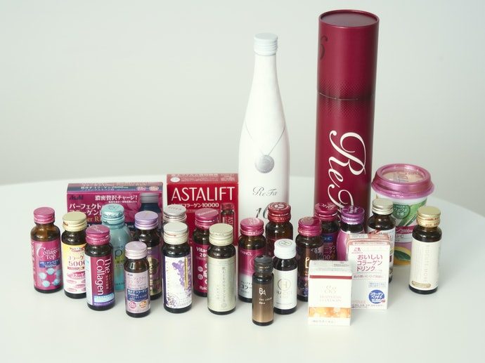 39f799a12456ff01cf934a51b871b30d