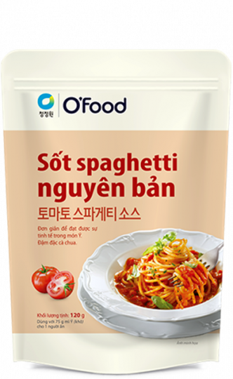 3d9aada62f33bb8429189dbd1a81165d