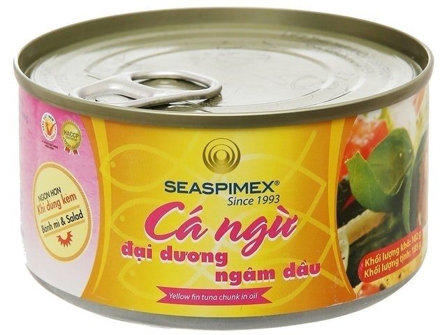 3dc597fd64e670b5cf18441965d59198