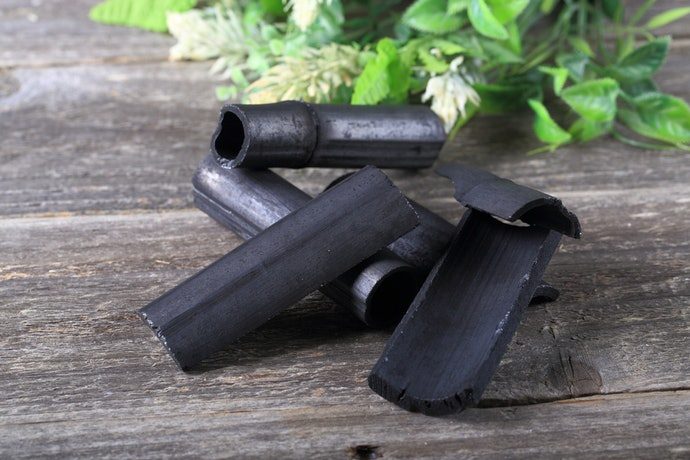 3e185a91d0188e5dab7eaff811d5a356