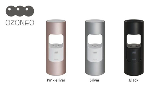 40d7c43bb27a133940e7780036098595