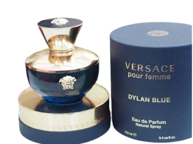 42e906c49b6ace748cf247f4bfc005b2