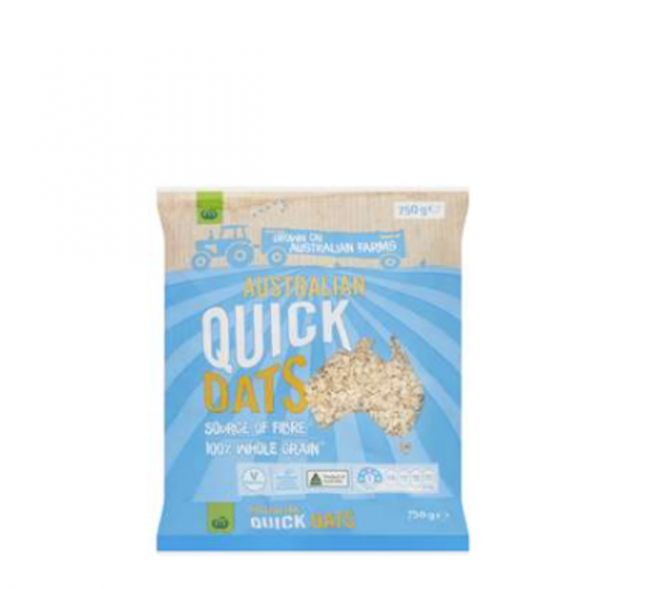 431aeb3be574a57a788ed1b48da890a5