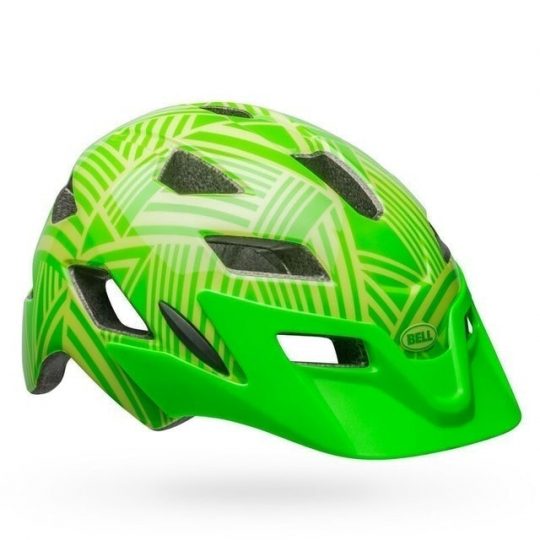 45555c681a6dc61f9b7b026979910a3b