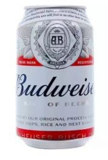 467f917cde15e8d2f9a844933ad36bfe