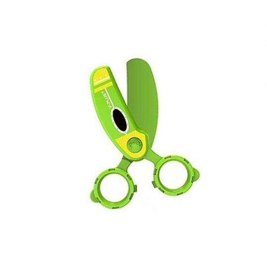 4a56215292285ee71886519667f58aae