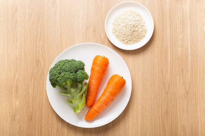 4ad700372811a66462952b69bf4bc39e