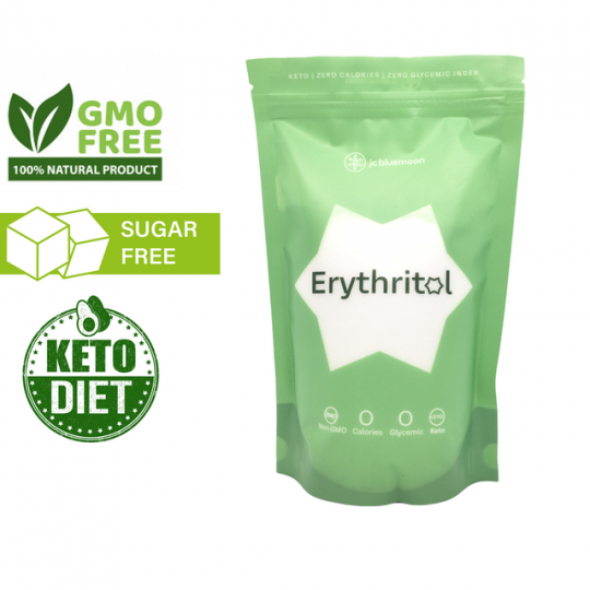 4bf821c457b13072990be87b57a63c4a