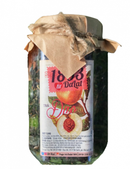 55cc291c0aa6de124fc8ae0d5b48a51e