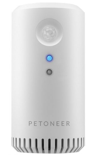 5628afa4e3b3efa01f34e0b6c3c4b4f7