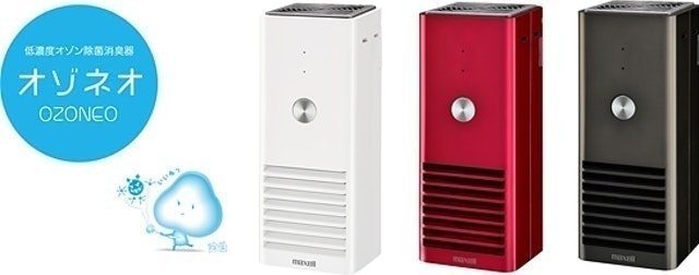 57cffcaad2faf33eb72d7fcecdd7f21c