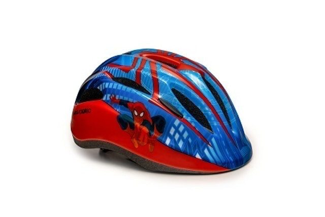 5856fc934b943121e26d9c34935efd4f