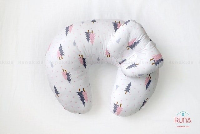 5884594f3969c37919573f018993029c