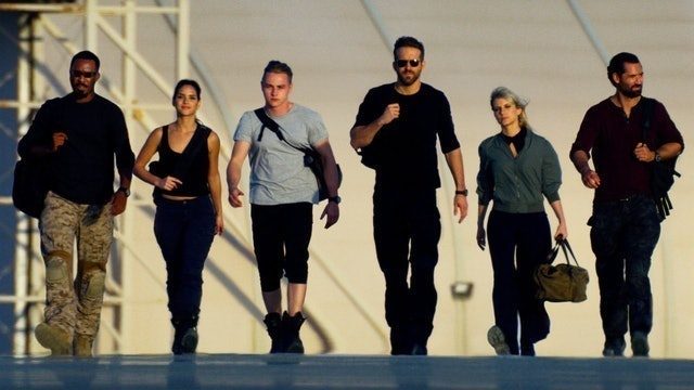 591c1f1ee947143eba131079ad307be4