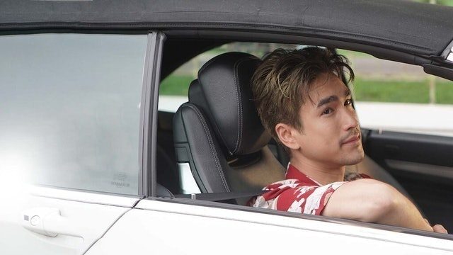 5dcecfe0b037d4f4063cfdfbd6a4f4a0