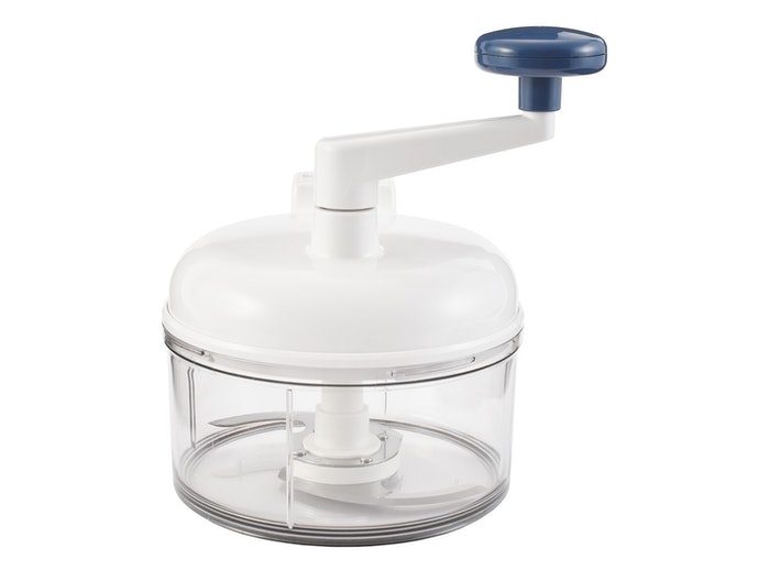 5f68d4bd8f7c27d71aade5e0c22da9dc