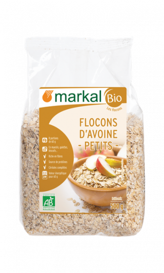 60f24e4f9132e660b386b195a652379a