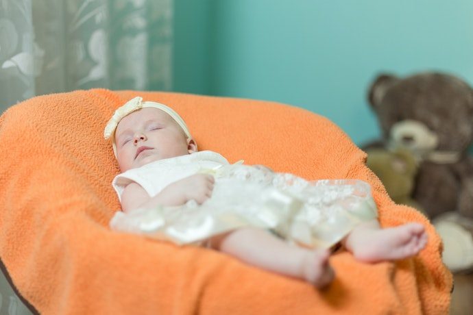 61321a62f15b3f1e50e6c2614545c4be