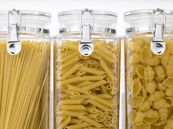 61a391a63b4b1092e3e9dd0a6e86fbc8