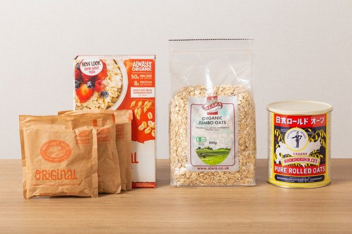 62dd1589eabdabb3cd72ae4b057010f9