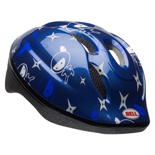 62fcc20cfbd87c95db2e0b03ef355920