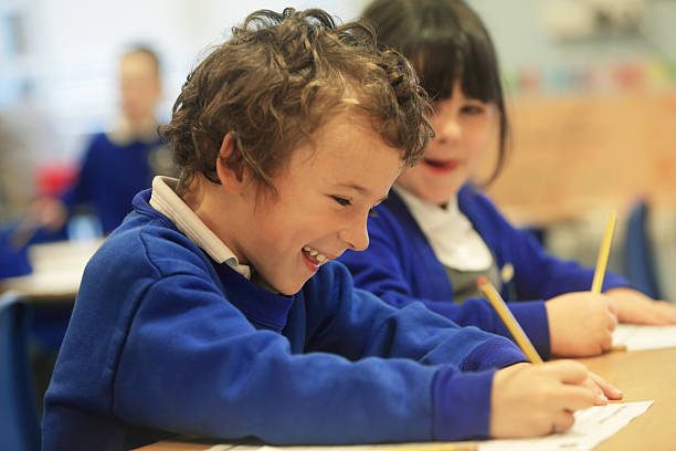 633fc807042bc2e3d463c6d04763ba24