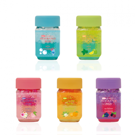 63454d2e88418d9548588af7f5a9db7f