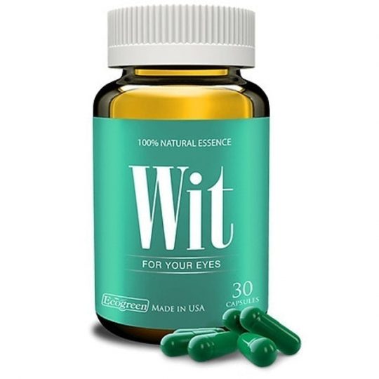 7287c7eab85dc2c52b22b0895d490be0