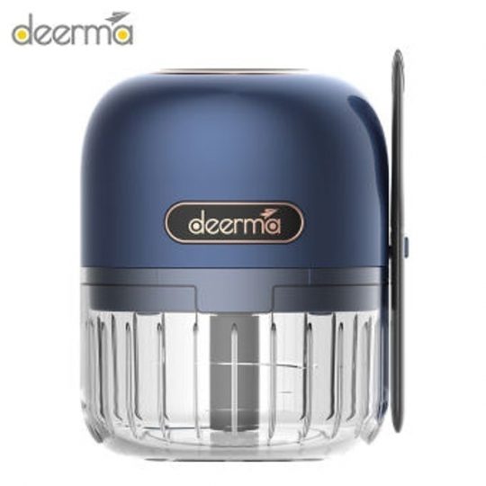 747c2b02c46f2ca5d48b618bf18c9258